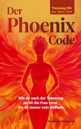 eBook: Der Phoenix Code