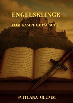 eBook: Engelsklinge