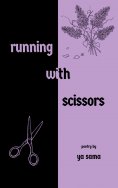 ebook: running with scissors