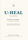 eBook: U-Heal