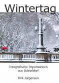 eBook: Wintertag