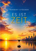 eBook: Es ist Zeit