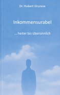 ebook: Inkommensurabel