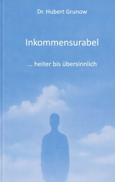 ebook: Inkommensurabel