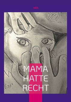 eBook: Mama Hatte Recht