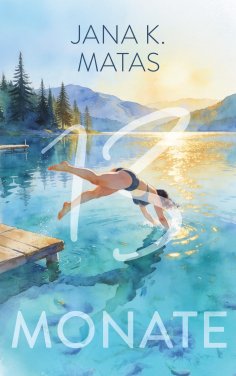 eBook: 13 Monate