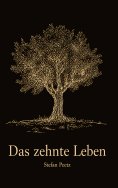 eBook: Das zehnte Leben