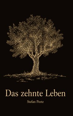 eBook: Das zehnte Leben