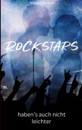 eBook: Rockstars