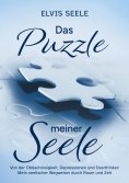 eBook: Das Puzzle meiner Seele