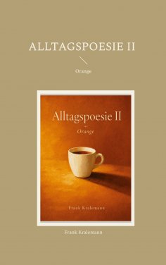 eBook: Alltagspoesie II