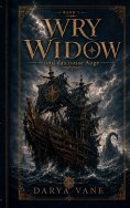 eBook: Wry Widow