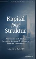 ebook: Kapital folgt Struktur