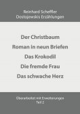 eBook: Überarbeitet mit Erweiterungen
