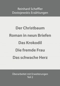eBook: Überarbeitet mit Erweiterungen