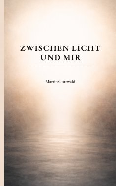 eBook: Zwischen Licht und mir