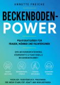 eBook: Beckenboden-Power