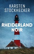 eBook: Rheiderland Krimi