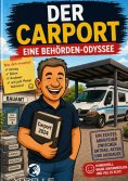 eBook: Der Carport