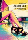 eBook: About Sex