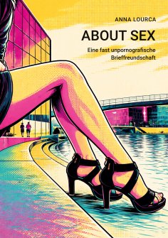 eBook: About Sex