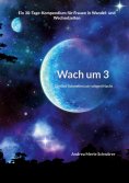 eBook: Wach um 3
