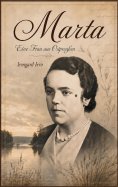 eBook: Marta