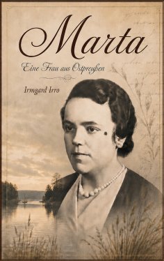 eBook: Marta