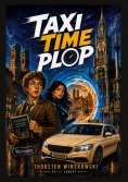 eBook: Taxi Time Plop