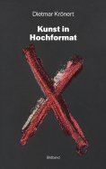 ebook: Kunst in Hochformat