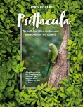 eBook: Psittacula