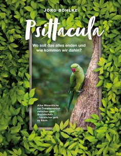 eBook: Psittacula