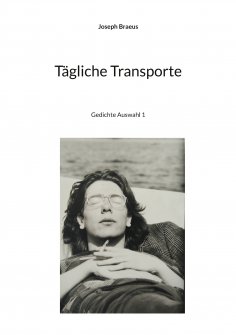 ebook: Tägliche Transporte