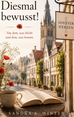 eBook: Soester Herzen