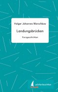 eBook: Landungsbrücken