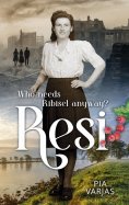 ebook: Resi
