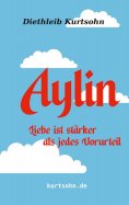 ebook: Aylin