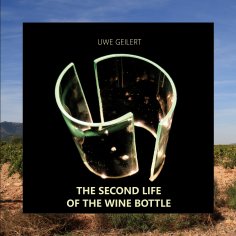 eBook: The Second Life of the Wine Bottle