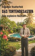 eBook: Inspektor Knatterfeld