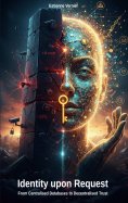 ebook: Identity Upon Request