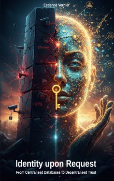 ebook: Identity Upon Request