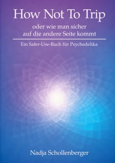 eBook: How Not To Trip