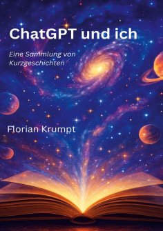 eBook: ChatGPT und ich