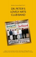 ebook: DR. PETER'S LOVELY ARTS CLUB BAND