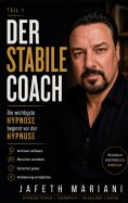 eBook: Der stabile Coach