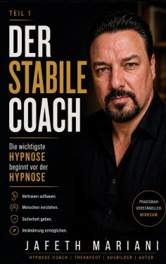 eBook: Der stabile Coach