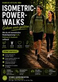 eBook: Isometric-Power-Walks