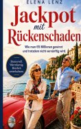 eBook: Jackpot