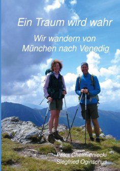 eBook: Ein Traum wird wahr