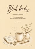 eBook: Bleib bei dir